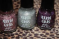/album/fotogaleria-nails-polish/nails-mardi-gras-png/